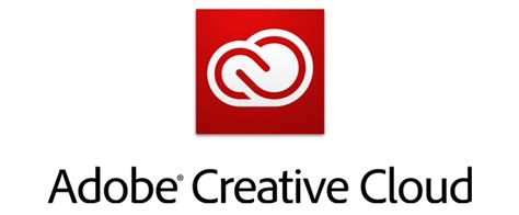 Adobe apps discover the newest creative cloud mobile apps to complement what you're already doing on your desktop. What's New in Adobe CC