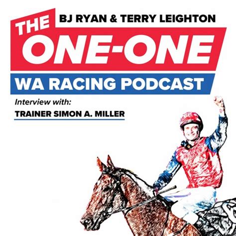 Stream Episode Interview Simon A Miller Episode 80 By The One One