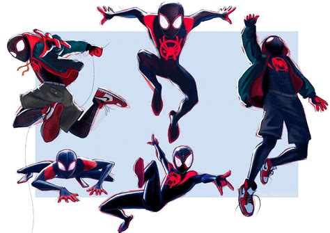 Pin By Emma Beams On Comic Art Marvel Spiderman Art Spiderman