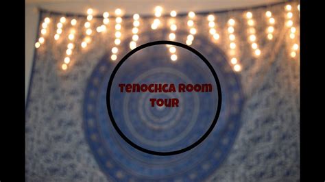 Maybe you would like to learn more about one of these? Tenochca Dorm Tour | SDSU - YouTube