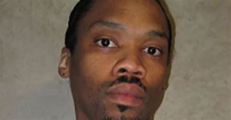 The Death Row Killer Ate His Last Meal At Kfc And Mcdonalds Before