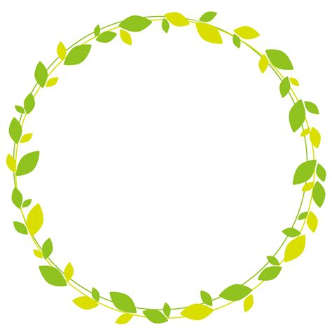 Download 秋 葉っぱ Images For Free