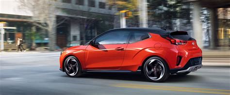 Marhaba auto auction in uae and the middle east, providing onsite and online auction for used cars. 2020 Hyundai Veloster Price and Specs Review | Watertown, CT