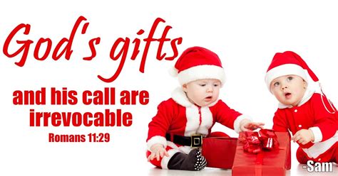 Download Hd Christmas And New Year 2018 Bible Verse Greetings Card