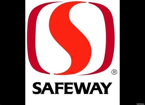Safeway U Save Tabitomo