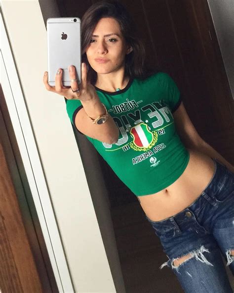 Cute Mexican Chick R Womenwithwatches