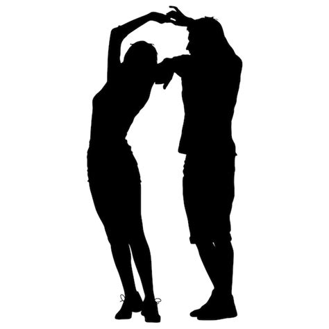 sex silhouette images free download on freepik