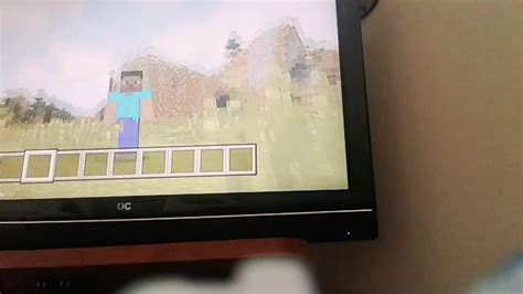 Guía Para Los Noobs En Minecraft Youtube