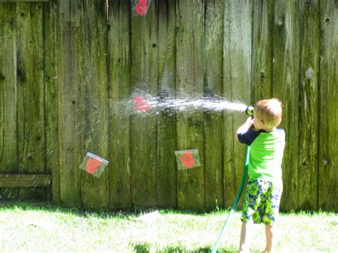 Toddler Approved 10 Awesome Outdoor Activities For Kids