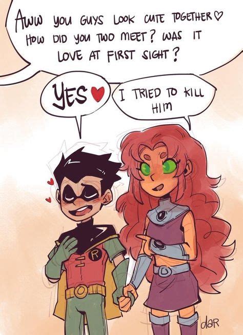 170 nightwing and starfire ideas nightwing and starfire nightwing starfire