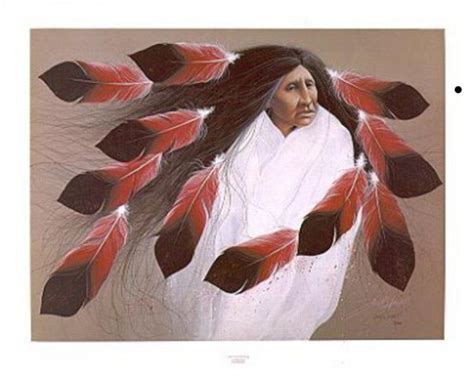 Frank Howell Reproductions Native American Artists Native American
