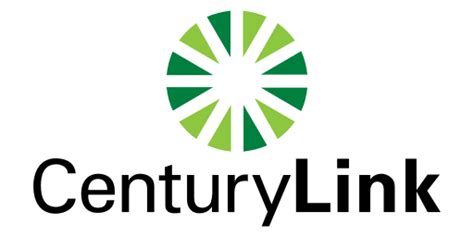 Centurylink Logo Social Media And Logos Icons