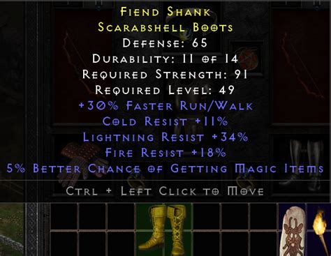 Tri Res Boots Ft Topic D2jsp