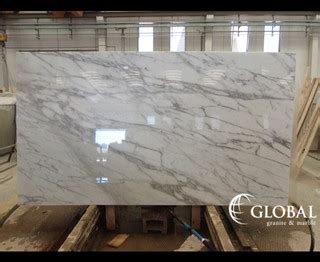 Outline by passing a need and thin white yarn though each of the points. Global Granite and Marble - Project Photos & Reviews ...