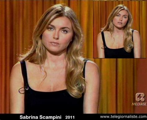 Click like and subscribe my channel. sabrina scampini