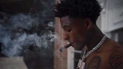Nba Youngboy Death Enclaimed Official Audio Youtube