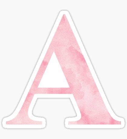 Looking to change text font through use of special letters for online copy pasting? Pin on so crafty