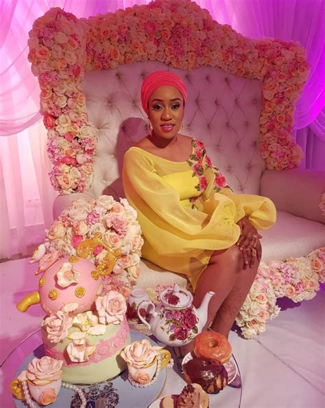The President’s Daughter Zahra Buhari And Ahmed Indimi Are Set To Wed Loveweddingsng