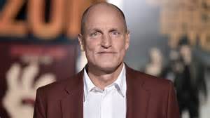 One of the most charismatic actors of his generation woody harrelson was born in midland texas in the year 1961. Woody Harrelson Disebut akan Menggantikan Jason Statham ...