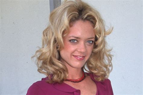 Astonishing Facts About Lisa Robin Kelly Facts Net