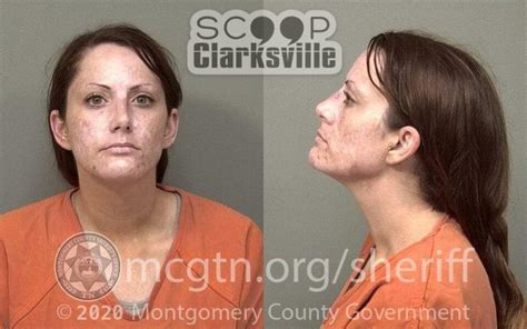 Amanda Franklin Booked On Charges Including Drug Methamphetamine Violation Booked Scoop