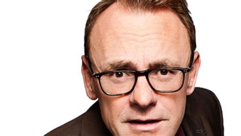Listen to sean love | soundcloud is an audio platform that lets you listen to what you love and share the sounds you create. Sean Lock