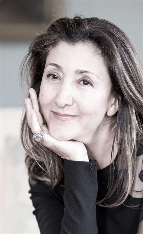 Find ingrid betancourt stock photos in hd and millions of other editorial images in the shutterstock collection. Kidnapped For Six Years: Ingrid Betancourt Speaks At Head ...
