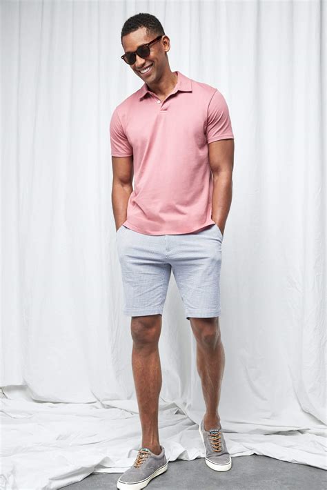 Mens Beach Wedding Attire Guide How To Dress For Beach Weddings