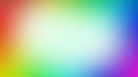 Minimalistic Multicolor Gaussian Blur 1920×1080 53674 Singing4health