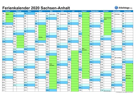 Berechne die anzahl der arbeitstage und feiertage zwischen zwei datumsangaben. Arbeitsstunden Kalender 2021 / Ferien Hessen 2020, 2021 ...