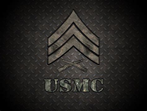 Usmc Flag Wallpapers Top Free Usmc Flag Backgrounds Wallpaperaccess
