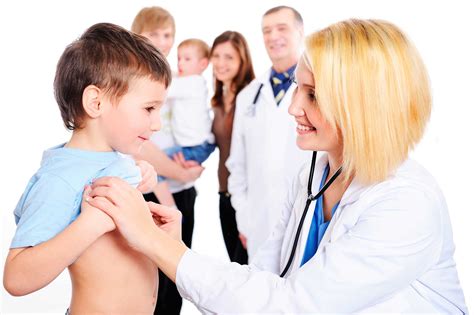 La importancia del médico de familia Clinicas Medfyr