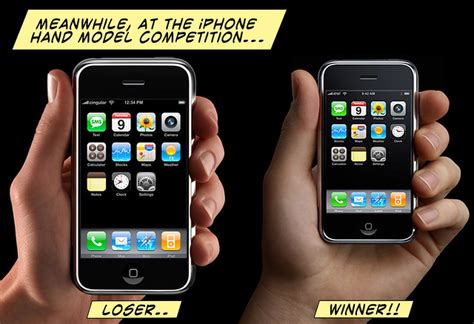 Hit the share button (in the lower left corner of the screen on ios 12). iphone size. hand of the beholder. | I saw these separate ...