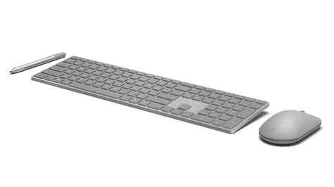 The Best Keyboards Of 2019 Top 10 Keyboards Compared Just Another