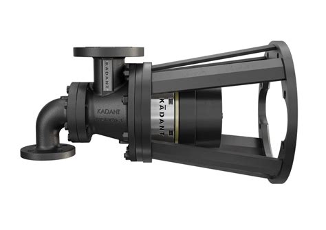 At johnson & johnson consumer health, we are uniquely positioned to help improve personal health by delivering products that are rooted in science and endorsed by professionals. Kadant Johnson debuts steam joint for paper drying - Pulp ...