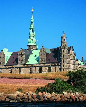 Die deutschen hatten dänemark im april 1940 besetzt. In Dänemark Urlaub verbringen: Sehenswürdigkeiten & mehr