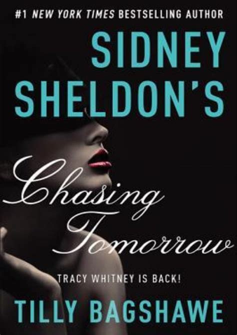 Pdfdownload ~ Chasing Tomorrow Tracy Whitney 2 By Tilly Bagsha