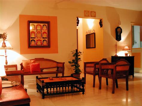 I hope you are liking the. Rang-Decor {Interior Ideas predominantly Indian}: My Home.