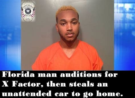 6 with two other couples for a group. Misadventures Of Florida Man | Others