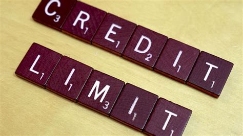 Call us to speak to a customer service officer: 10 Tips For Requesting a Reasonable Credit Limit Increase