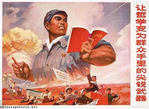 Heres Why People Are Calling Chinese President Xi Jingping A Mao Style