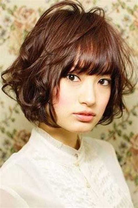 126 best hair images on Pinterest | Hair cut, Make up and Gorgeous hair