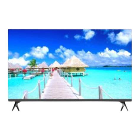 Skyworth 32-inch HD LED TV (32STD2000) Price in Kuwait - Xcite