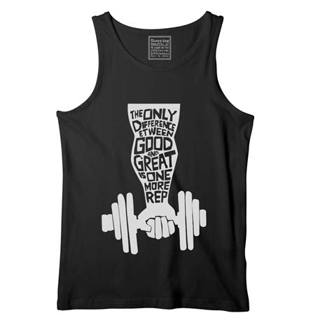 buy online shopping monster gym motivational work out t shirts full sleeve gym workout t shirts