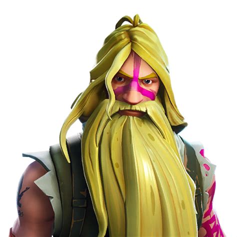 Fortnite Bunker Jonesy Skin Character Png Images Pro Game Guides