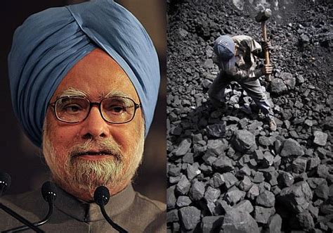 Manmohan Singh Moves Supreme Court Against Summons In Coal Scam