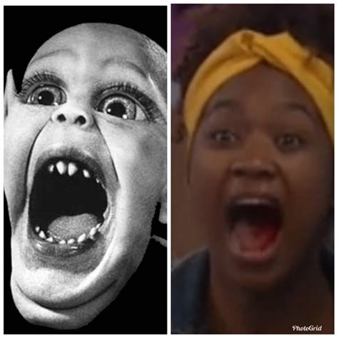 Bat Bay : r/BigBrother