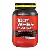 Gnc Pro Performance 100 Casein Protein Pictures