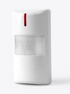 Please note this product does not function as a regular smoke alarm, it just looks identical to one for we accept no responsibility for action against the purchaser. Smoke detector - LH-97F - Shenzhen Longhorn Security ...