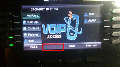 Called volvo on call, it's an app first developed in 2015 and has since steadily increased functionality. S500 Horizontal Softkey Rest Call is not working - FreePBX ...